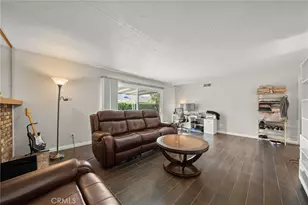 3501 Claremore Ave, Long Beach, CA 90808 - Photo 5