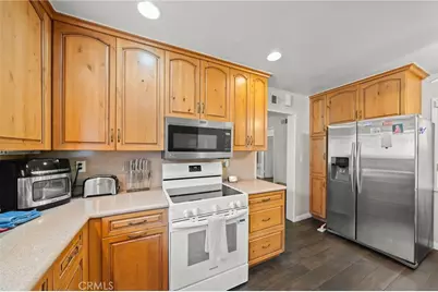 3501 Claremore Avenue, Long Beach, CA 90808 - Photo 7