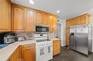3501 Claremore Ave, Long Beach, CA 90808 - Photo 7