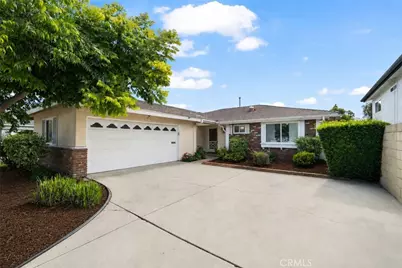 3501 Claremore Avenue, Long Beach, CA 90808 - Photo 1