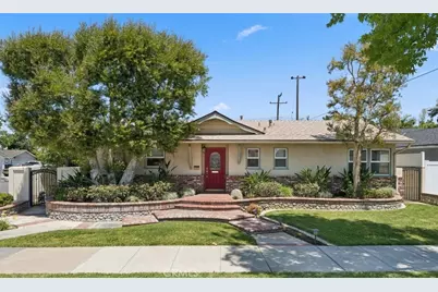 315 E Wilson, Orange, CA 92867 - Photo 1