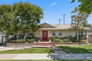 315 E Wilson, Orange, CA 92867 - Photo 1