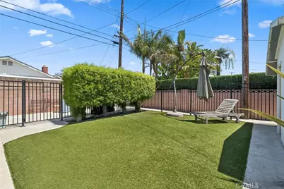 315 E Wilson, Orange, CA 92867 - Photo 17