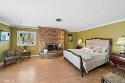 315 E Wilson, Orange, CA 92867 - Photo 13