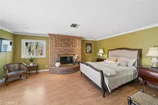315 E Wilson, Orange, CA 92867 - Photo 13