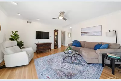 315 E Wilson, Orange, CA 92867 - Photo 5