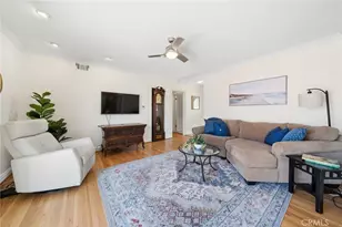 315 E Wilson, Orange, CA 92867 - Photo 5