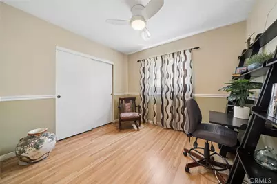 315 E Wilson, Orange, CA 92867 - Photo 9