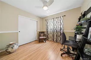 315 E Wilson, Orange, CA 92867 - Photo 9