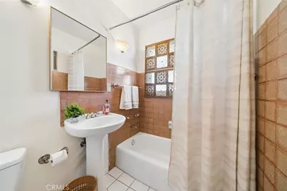 315 E Wilson, Orange, CA 92867 - Photo 7