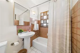 315 E Wilson, Orange, CA 92867 - Photo 7