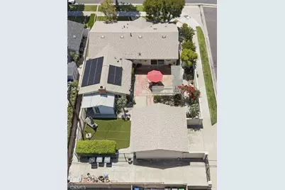 315 E Wilson, Orange, CA 92867 - Photo 19