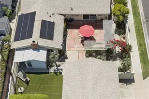 315 E Wilson, Orange, CA 92867 - Photo 19