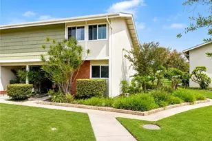 1404 N Tustin, Santa Ana, CA 92705 - Photo 1