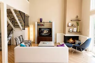 1404 N Tustin, Santa Ana, CA 92705 - Photo 5