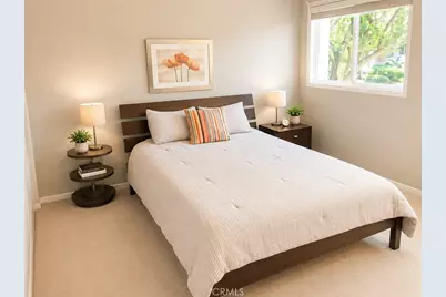 1404 N Tustin #U4, Santa Ana, CA 92705 - Photo 11