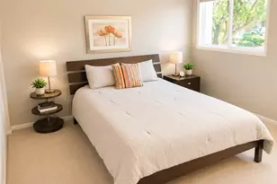 1404 N Tustin, Santa Ana, CA 92705 - Photo 11