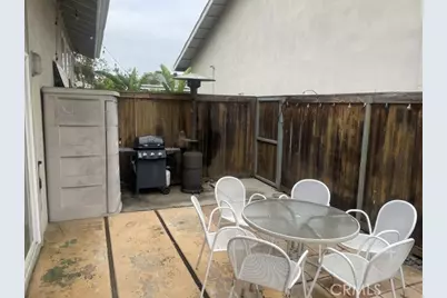 1404 N Tustin #U4, Santa Ana, CA 92705 - Photo 15