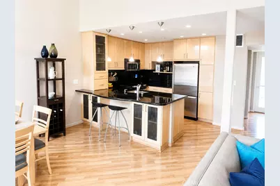1404 N Tustin #U4, Santa Ana, CA 92705 - Photo 3