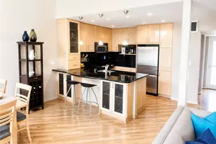 1404 N Tustin, Santa Ana, CA 92705 - Photo 3