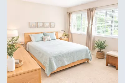 1404 N Tustin #U4, Santa Ana, CA 92705 - Photo 7