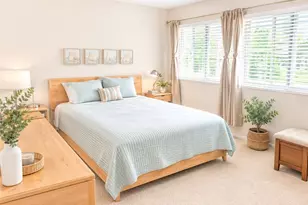 1404 N Tustin, Santa Ana, CA 92705 - Photo 7