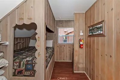 435 Arroyo, Big Bear Lake, CA 92315 - Photo 29