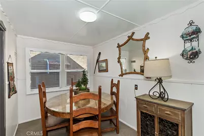 435 Arroyo, Big Bear Lake, CA 92315 - Photo 11
