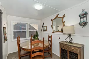 435 Arroyo, Big Bear Lake, CA 92315 - Photo 11