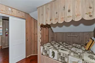 435 Arroyo, Big Bear Lake, CA 92315 - Photo 27