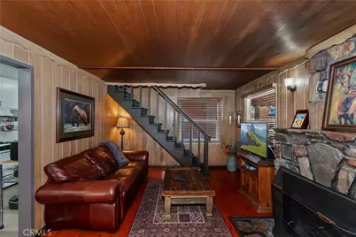 435 Arroyo, Big Bear Lake, CA 92315 - Photo 7