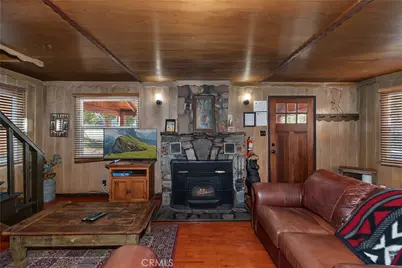 435 Arroyo, Big Bear Lake, CA 92315 - Photo 17