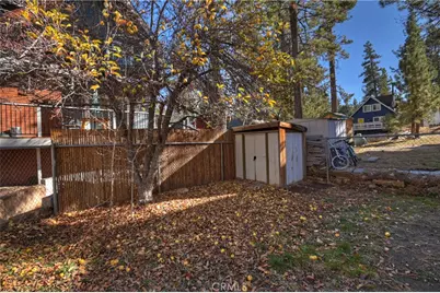 435 Arroyo, Big Bear Lake, CA 92315 - Photo 37