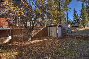 435 Arroyo, Big Bear Lake, CA 92315 - Photo 37