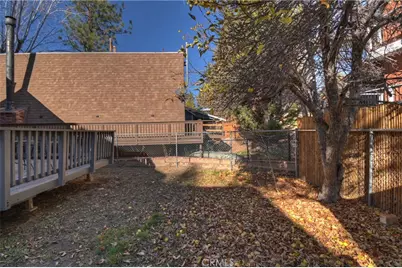 435 Arroyo, Big Bear Lake, CA 92315 - Photo 35