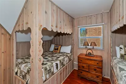435 Arroyo, Big Bear Lake, CA 92315 - Photo 23