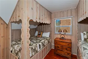 435 Arroyo, Big Bear Lake, CA 92315 - Photo 23