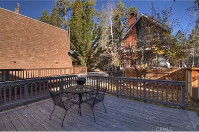 435 Arroyo, Big Bear Lake, CA 92315 - Photo 39