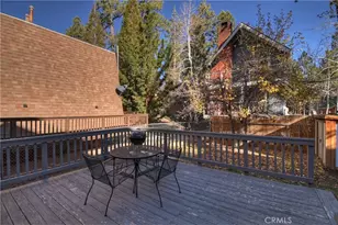 435 Arroyo, Big Bear Lake, CA 92315 - Photo 39