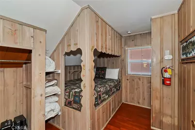 435 Arroyo, Big Bear Lake, CA 92315 - Photo 21