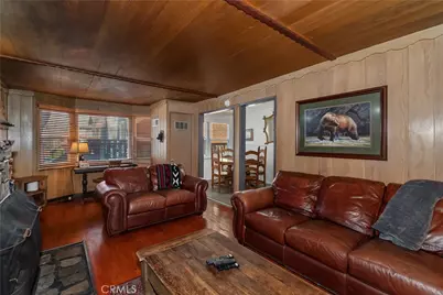 435 Arroyo, Big Bear Lake, CA 92315 - Photo 9