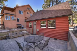435 Arroyo, Big Bear Lake, CA 92315 - Photo 41
