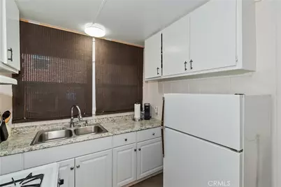 435 Arroyo, Big Bear Lake, CA 92315 - Photo 13