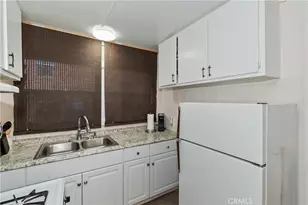 435 Arroyo, Big Bear Lake, CA 92315 - Photo 13