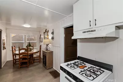 435 Arroyo, Big Bear Lake, CA 92315 - Photo 15