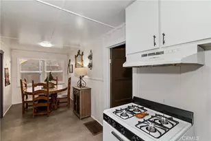 435 Arroyo, Big Bear Lake, CA 92315 - Photo 15