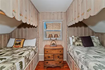 435 Arroyo, Big Bear Lake, CA 92315 - Photo 25