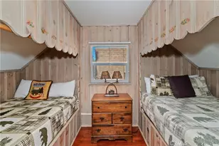 435 Arroyo, Big Bear Lake, CA 92315 - Photo 25