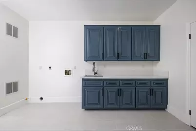 18262 Evergreen Circle, Villa Park, CA 92861 - Photo 41