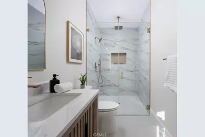 18262 Evergreen Circle, Villa Park, CA 92861 - Photo 25